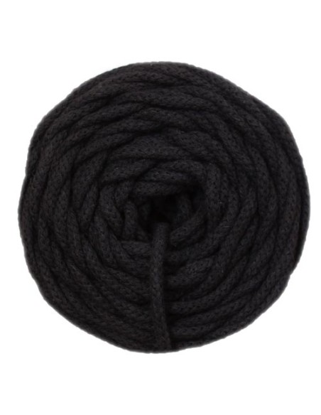 Cotton air Casasol, ovillo