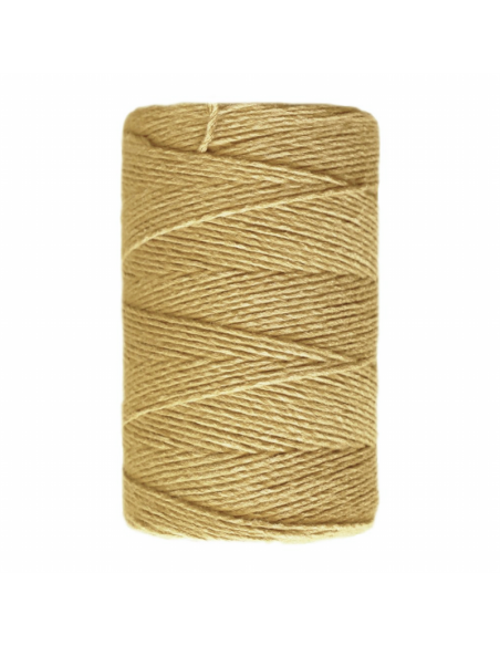 Veggie wool original dralón Casasol, ovillo
