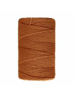 Veggie wool original dralón Casasol, ovillo