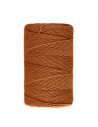 Veggie wool original dralón Casasol, ovillo