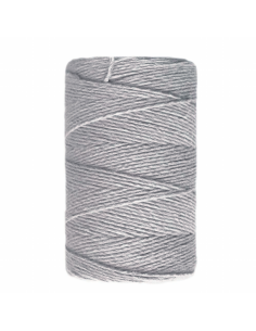 Veggie wool original dralón Casasol, ovillo 2