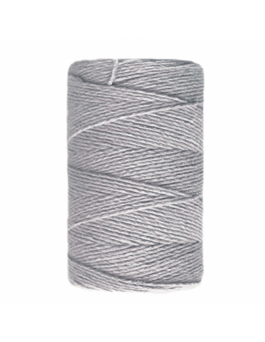 Veggie wool original dralón Casasol, ovillo