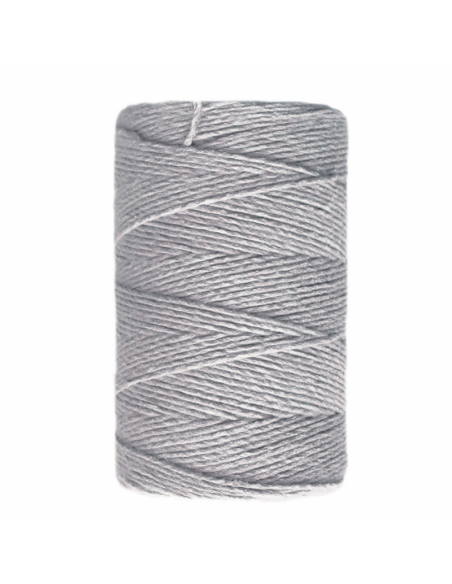 Veggie wool original dralón Casasol, ovillo