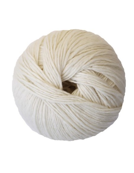 Merino super wash Casasol, ovillo
