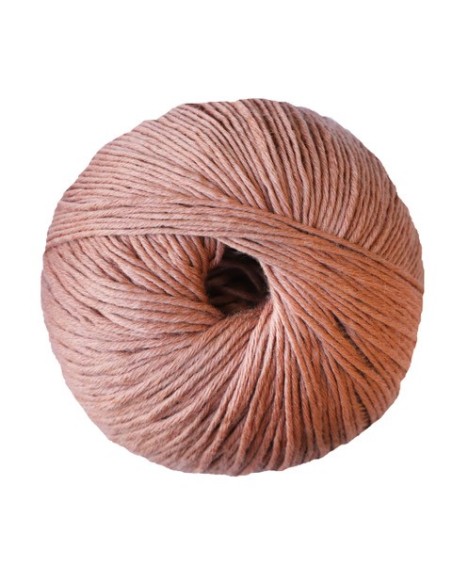 Merino super wash Casasol, ovillo