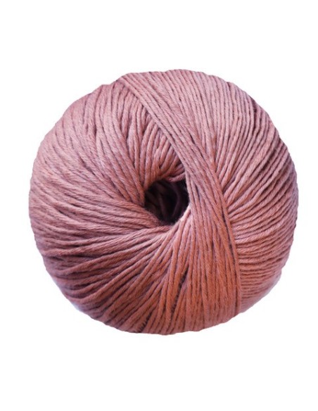 Merino super wash Casasol, ovillo