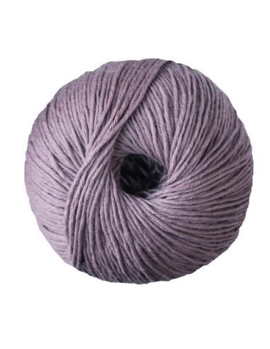 Merino super wash Casasol, ovillo