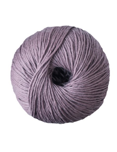 Merino super wash Casasol, ovillo