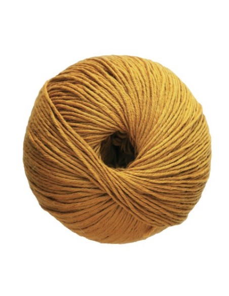 Merino super wash Casasol, ovillo