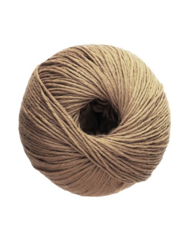 Merino super wash Casasol, ovillo