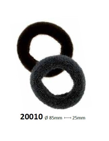 Goma pelo 20010, 12 u