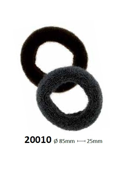 Goma pelo 20010, 12 u