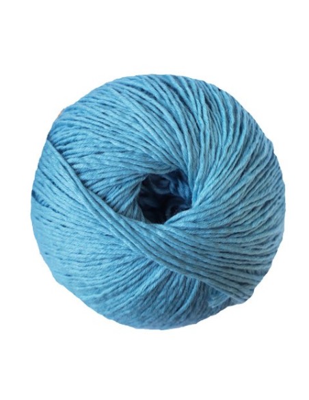Merino super wash Casasol, ovillo