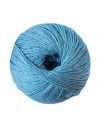 Merino super wash Casasol, ovillo