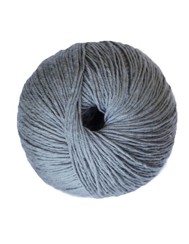 Merino super wash Casasol, ovillo