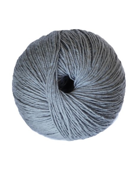 Merino super wash Casasol, ovillo