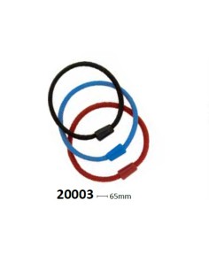 Goma pelo 20003, 24 u 2