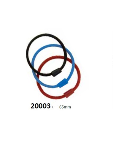 Goma pelo 20003, 24 u