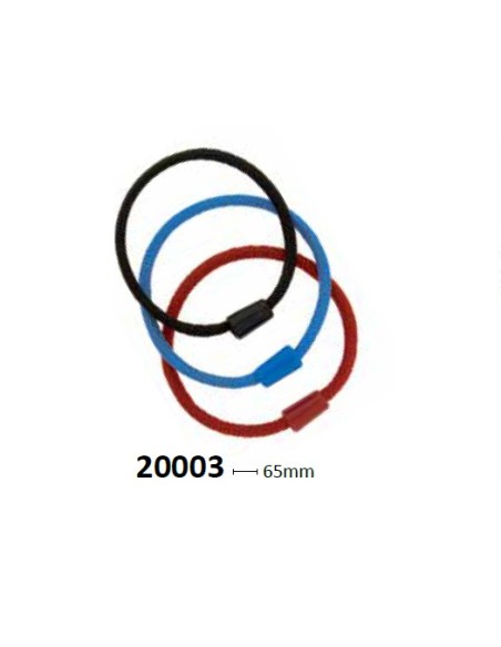 Goma pelo 20003, 24 u
