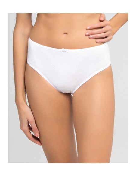 Braga midi Playtex Princesa 4369, pack de 2 u.