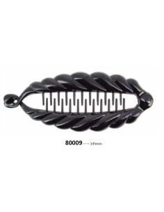 Pinza pelo 145 mm 80009, 12 unidades 2