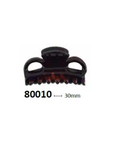 Pinza pelo 30 mm 80010, 36 unidades 2