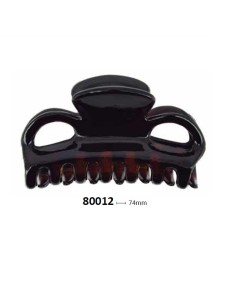 Pinza pelo 74 mm 80012, 12 unidades 2
