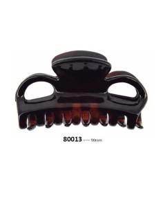 Pinza pelo 90 mm 80013, 12 unidades 2