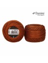 Perlé Dominó Nº 8 8 gr, 10 ovillos