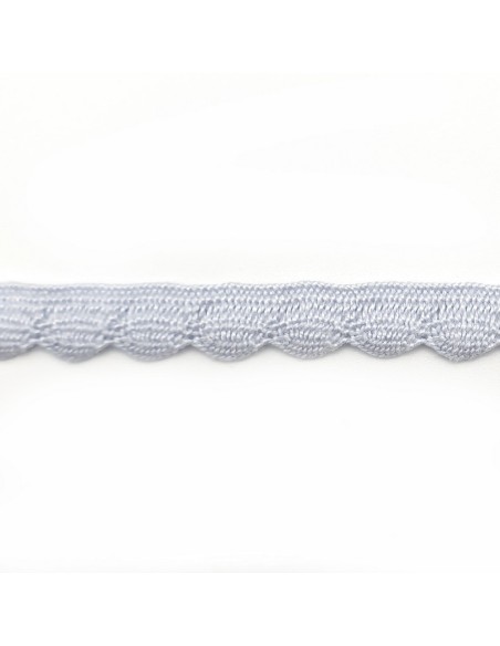 Puntilla bolillo 72176 (0,70 cm), metro