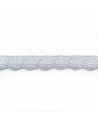 Puntilla bolillo 72176 (0,70 cm), metro