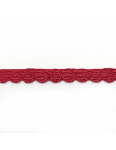 Puntilla bolillo 72176 (0,70 cm), metro