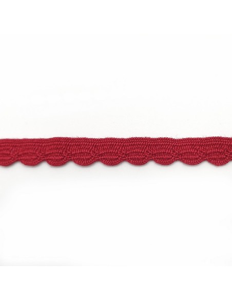Puntilla bolillo 72176 (0,70 cm), metro
