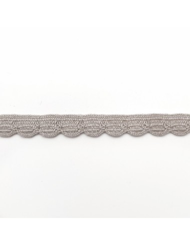 Puntilla bolillo 72176 (0,70 cm), metro