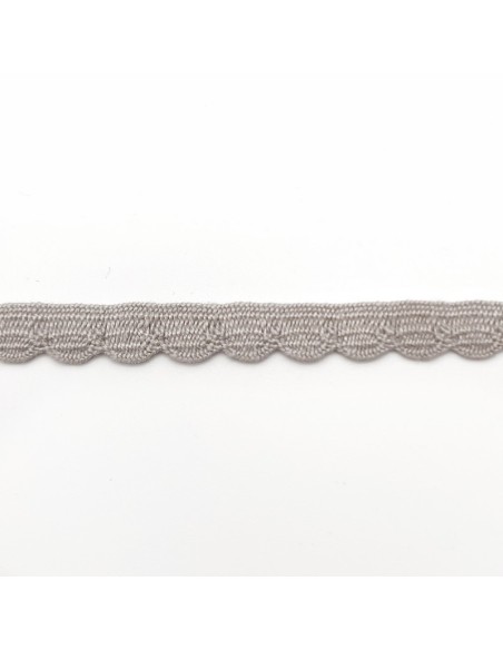 Puntilla bolillo 72176 (0,70 cm), metro