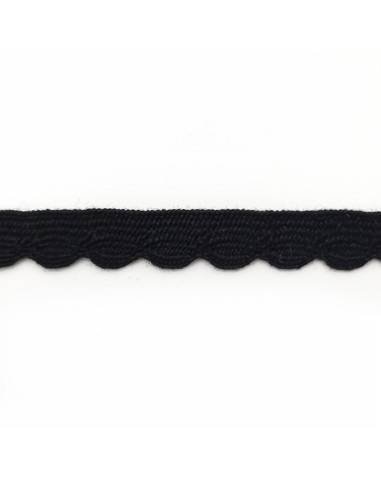 Puntilla bolillo 72176 (0,70 cm), metro