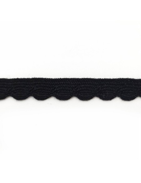Puntilla bolillo 72176 (0,70 cm), metro