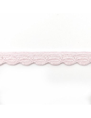 Puntilla bolillo 72176 (0,70 cm), metro