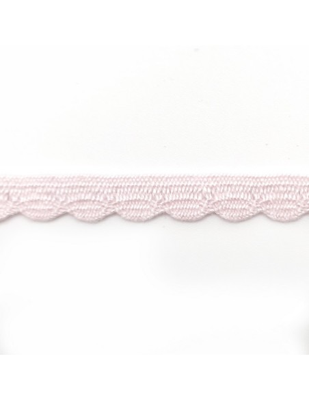 Puntilla bolillo 72176 (0,70 cm), metro