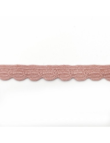 Puntilla bolillo 72176 (0,70 cm), metro