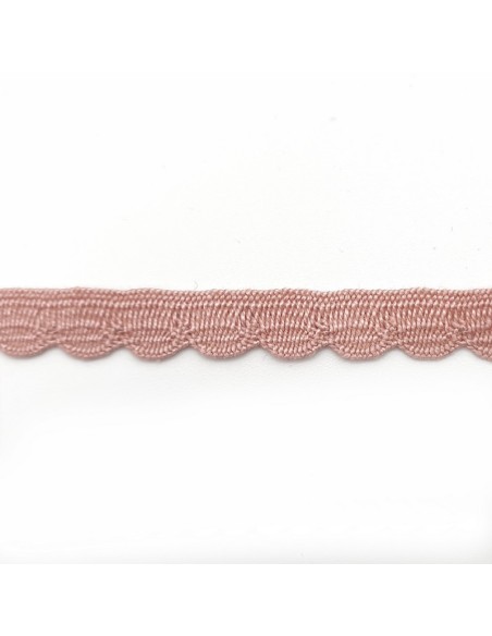 Puntilla bolillo 72176 (0,70 cm), metro