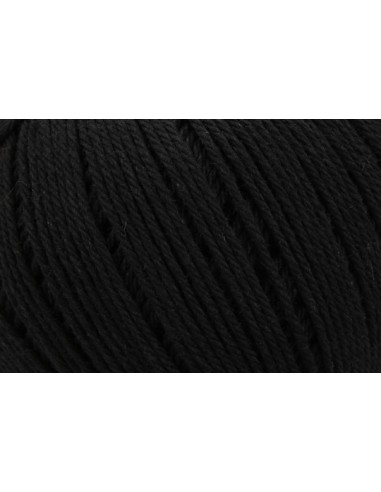 Hilo Anchor Organic Cotton 4660004 50 gr, ovillo