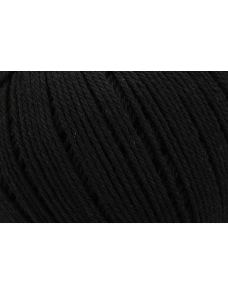 Hilo Anchor Organic Cotton 4660004 50 gr, ovillo