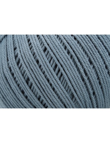 Hilo Anchor Organic Cotton 4660004 50 gr, ovillo
