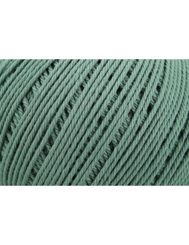Hilo Anchor Organic Cotton 4660004 50 gr, ovillo