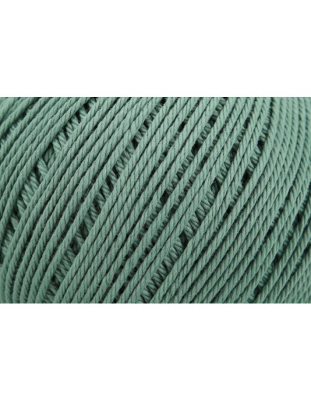 Hilo Anchor Organic Cotton 4660004 50 gr, ovillo