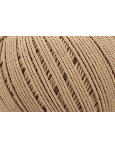 Hilo Anchor Organic Cotton 4660004 50 gr, ovillo