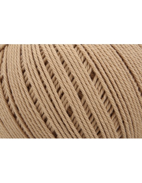 Hilo Anchor Organic Cotton 4660004 50 gr, ovillo