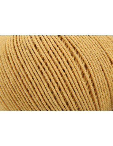Hilo Anchor Organic Cotton 4660004 50 gr, ovillo