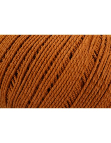 Hilo Anchor Organic Cotton 4660004 50 gr, ovillo